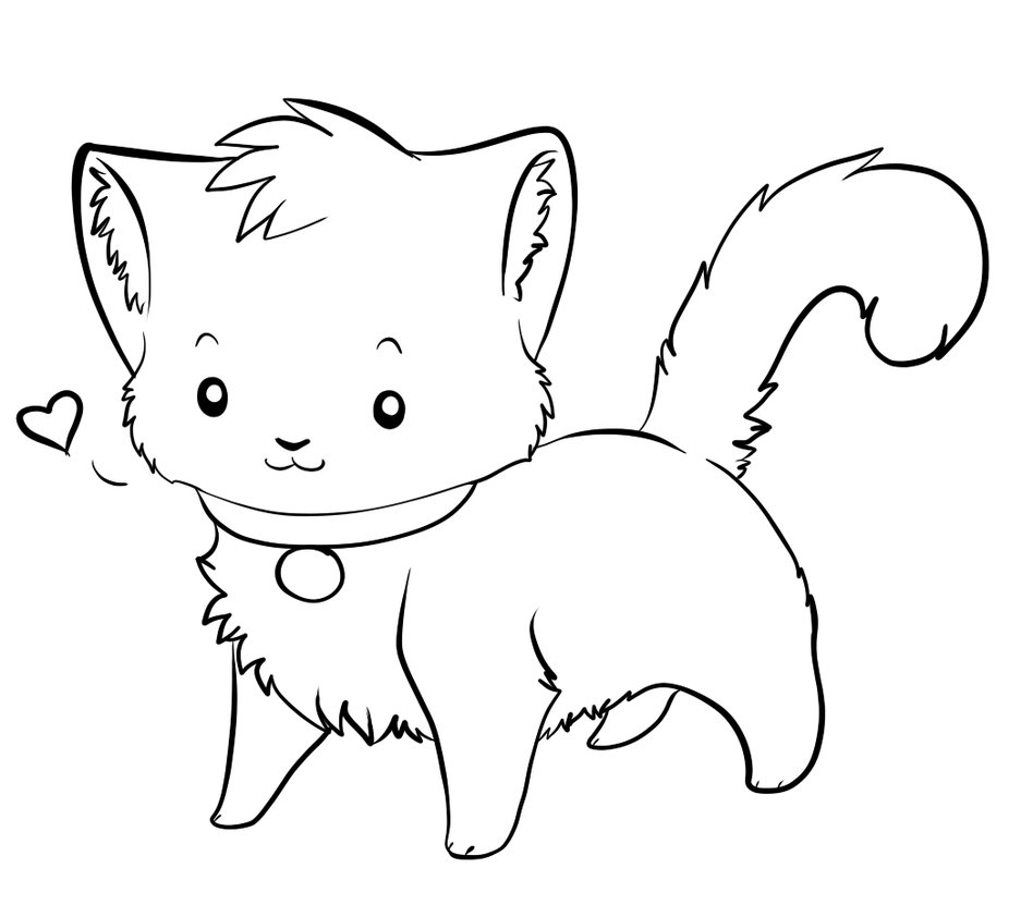 948x842 Wolf Howl Animation!!!! By Wolfheart911