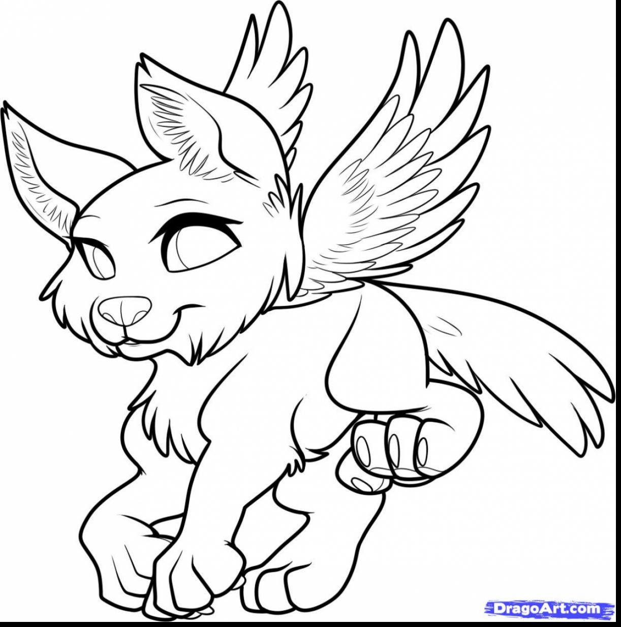 1222x1234 Beautiful Wolves Howling