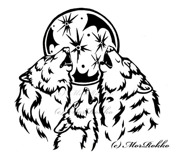 600x523 Rockdog Explore Rockdog