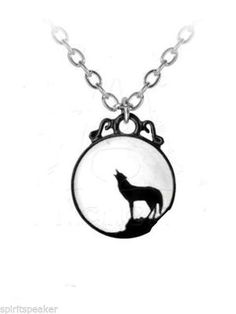 236x314 Gray Wolf Howling At Moon Photography Art, Multicolor Moon