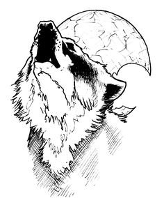 236x284 Wolf Coloring Pages For Adults More Free Printable Wolves