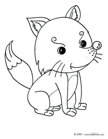 364x470 Howling Wolf Coloring Pages Drawn Howling Wolf Wing Coloring Page