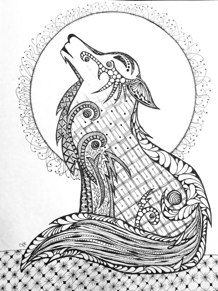 736x981 79 Best Zentangle Images On Zen Doodle, Doodles