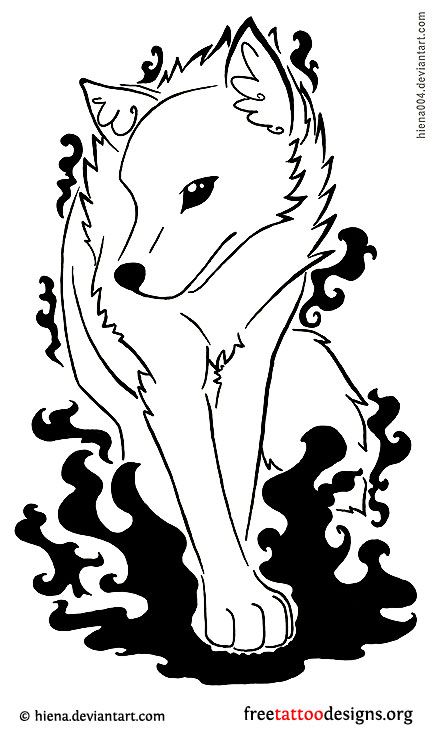 438x732 28 Best Wolf Stuff Images On Wolf Tattoos, Wolves