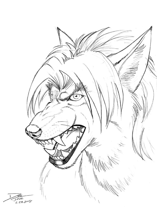 640x853 Kate Wolf Portrait