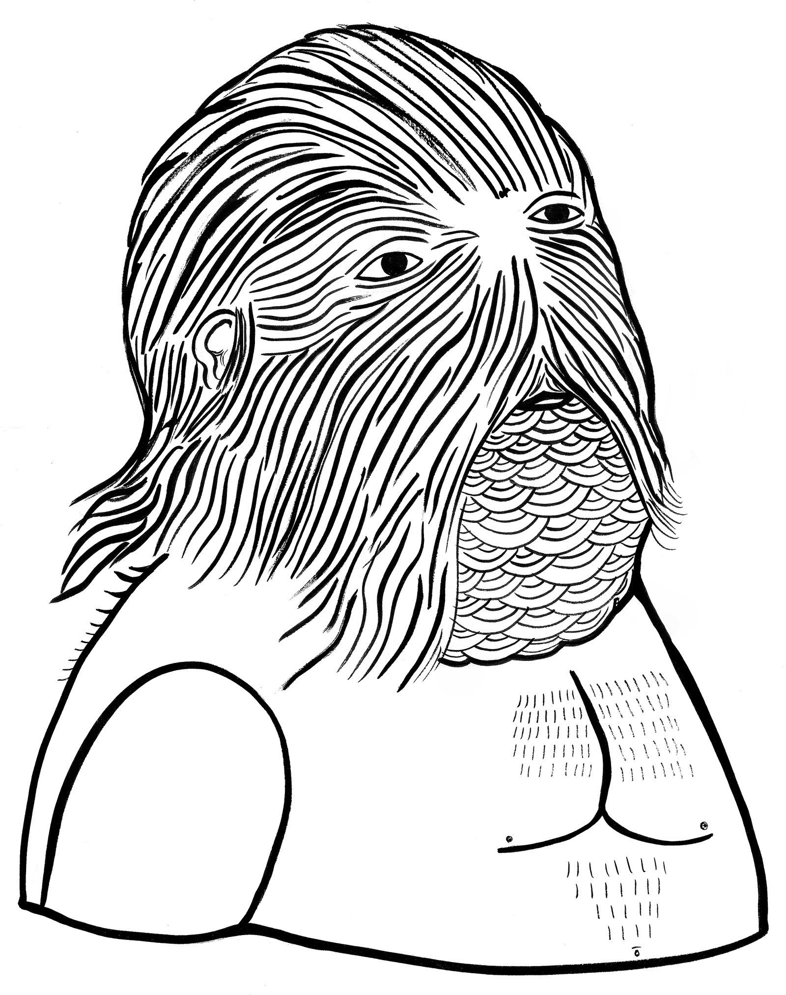 1600x2025 Michael C. Hsiung