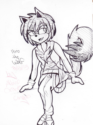 320x433 Dragonletter's Profile Page