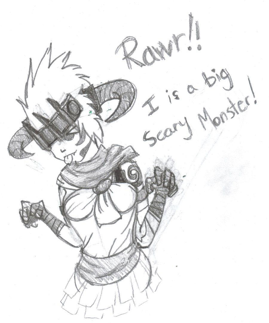 900x1082 Keeta Silver Wolf (Kyla)