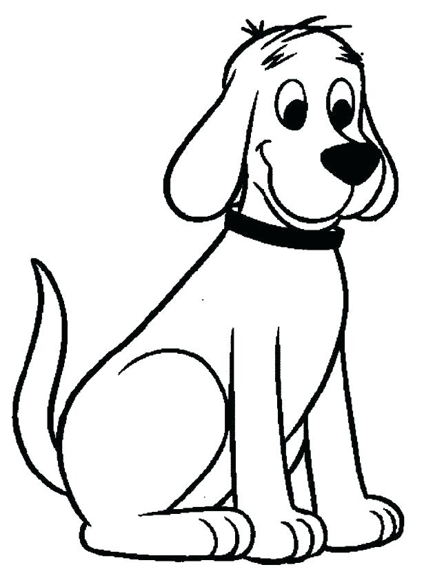 615x835 Perfect Puppy Dog Coloring Pages Online Wolf Pup Medium Size