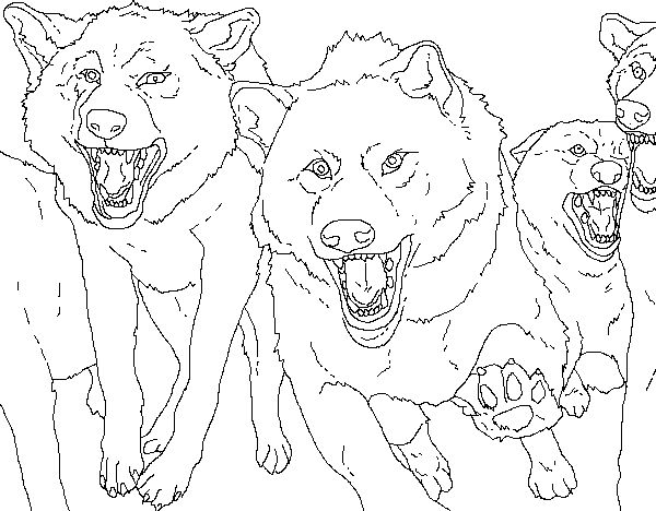 600x468 280 Best V36 Group Board Images On Artists, Children