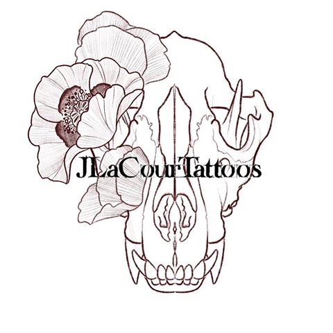 480x480 Images About