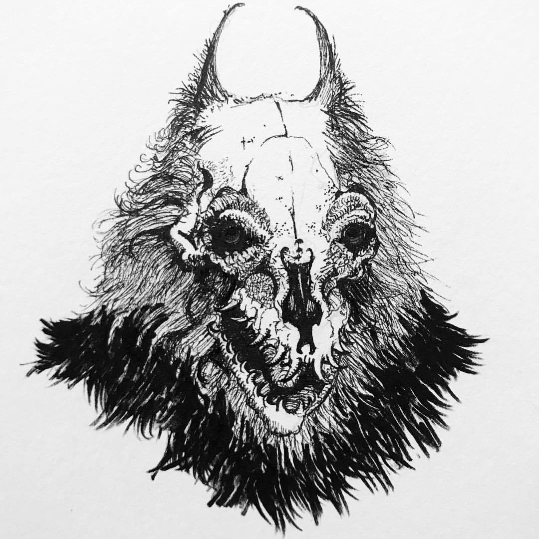 1080x1080 Vishnu Prasad