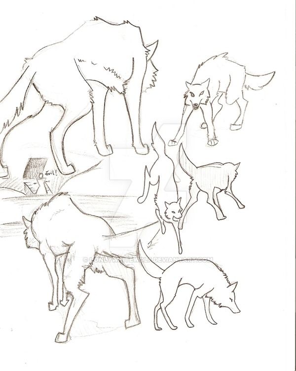 600x752 461 Best Fantasy Action Poses For Art Reference Images