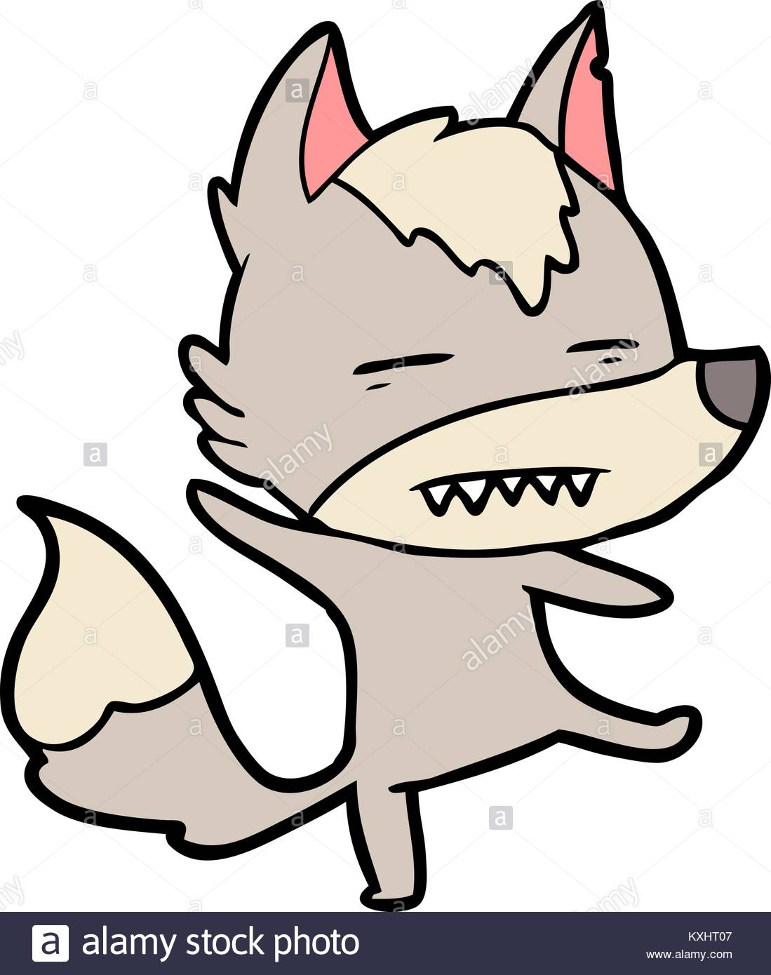 1099x1390 Wolf Drawing Stock Photos Amp Wolf Drawing Stock Images