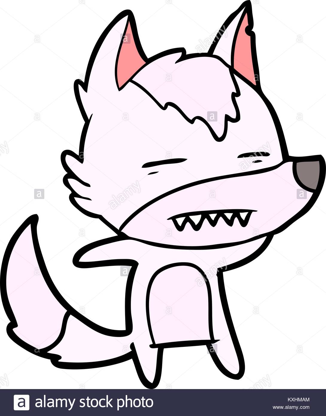 1089x1390 Wolf Teeth Stock Photos Amp Wolf Teeth Stock Images