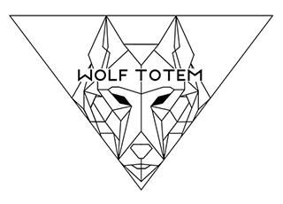 320x230 Buy Wolf Totem Luxury Clothing And Accessories