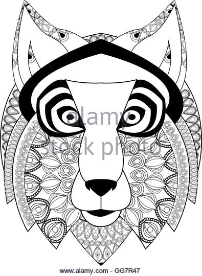 395x540 Wolf Wolf Totem Stock Photos Amp Wolf Wolf Totem Stock Images