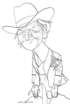 300x443 Low Expectations By Thomas R. Edwards The New York Review Of Books