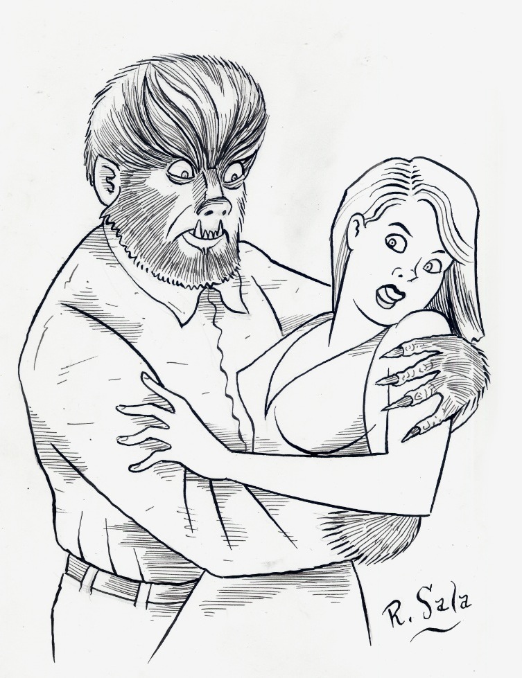 753x979 The Wolfman Returns