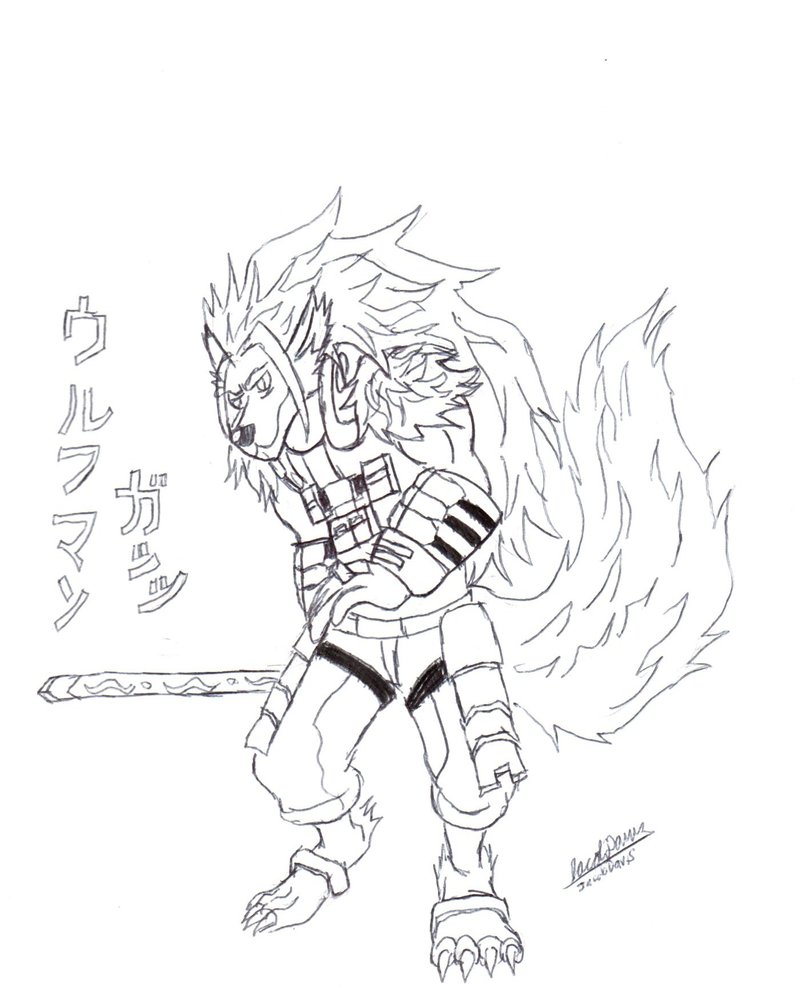 795x1005 Wolfman Gutz By Jacobspencer04