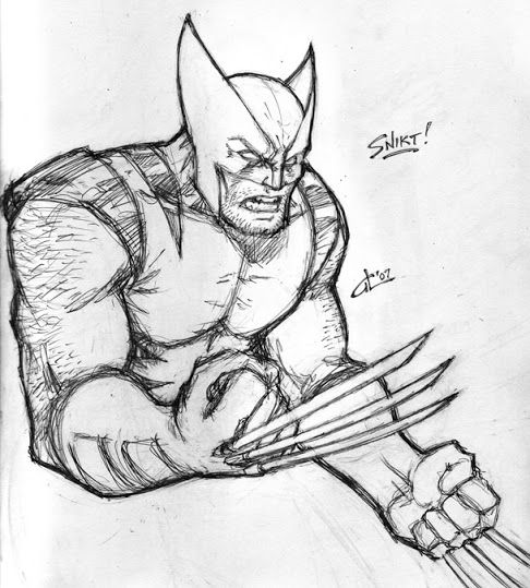 486x539 Sketch Of The Flash By Jim Lee I Like This Drawing Of Flash