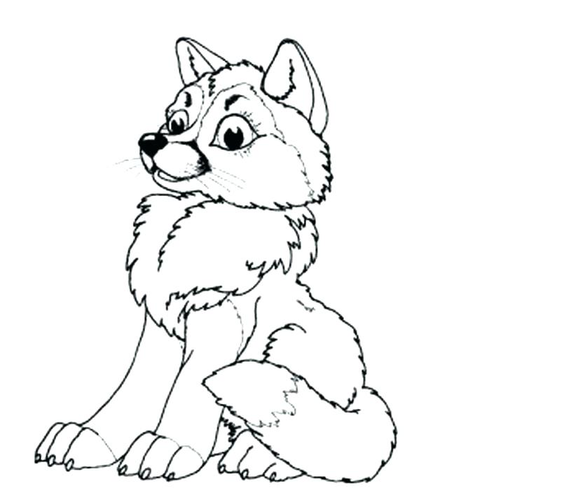 805x704 Winged Wolf Coloring Pages Realistic Wolf Coloring Pages Wolf