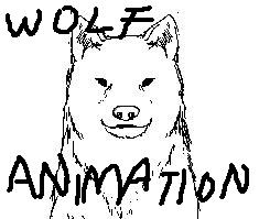 235x199 Wolf Fight Animation By Runeme