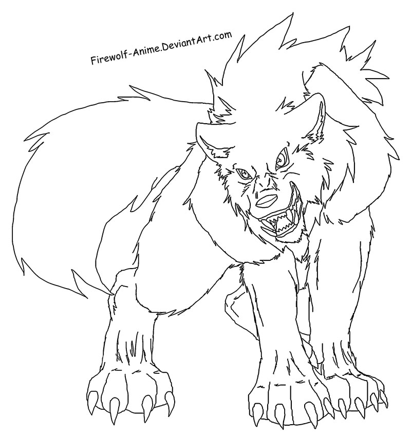 800x853 Black And White Pictures Of Wolves Howling Coloring Pages
