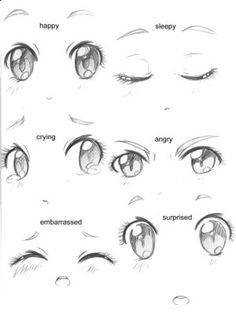 236x312 Image Result For Cute Eyed Girlfriend Geek Girls
