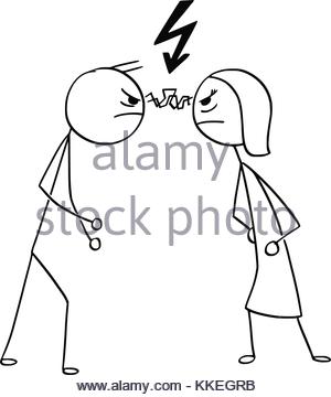 300x360 Man Woman Couple Married See Eyes Wedding Dress Love Heart Flower