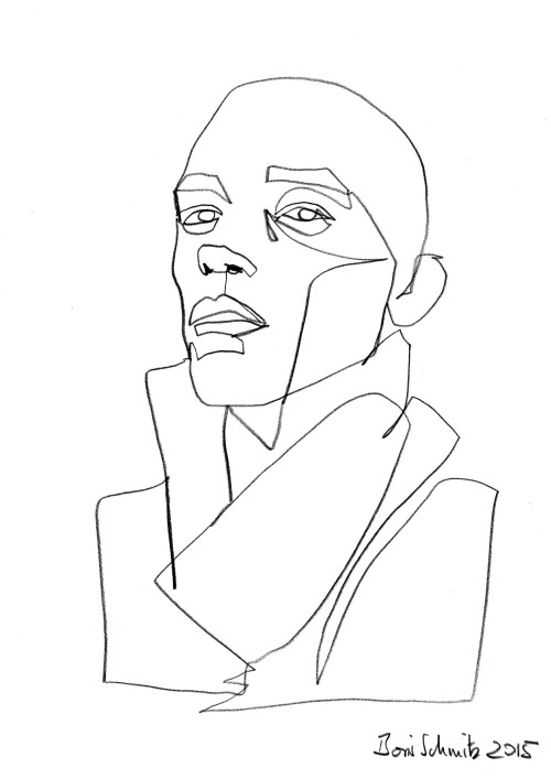 500x707 Boris Schmitz Portfolio