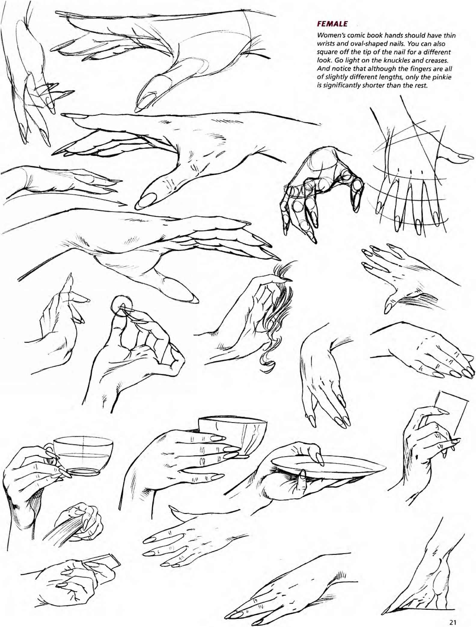 1584x2084 Hands Woman Sketch Human Anatomy Woman Sketch