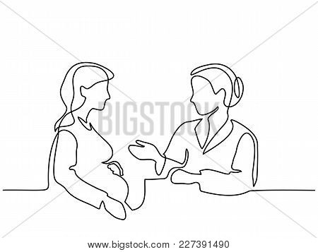 450x357 Pregnant Women Sketch Images, Illustrations, Vectors