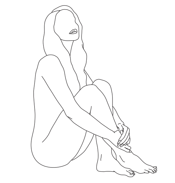 588x612 Emma Darvick Illustration Gif Wifflegif