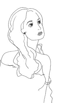 262x350 Zurab Janelidze