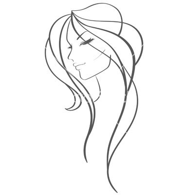 380x400 Picture Profile Women