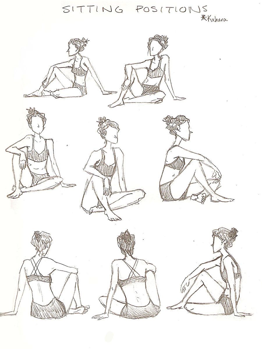 900x1200 People Drawing Sitting Poses Sketch Female Lying On Side Sketch