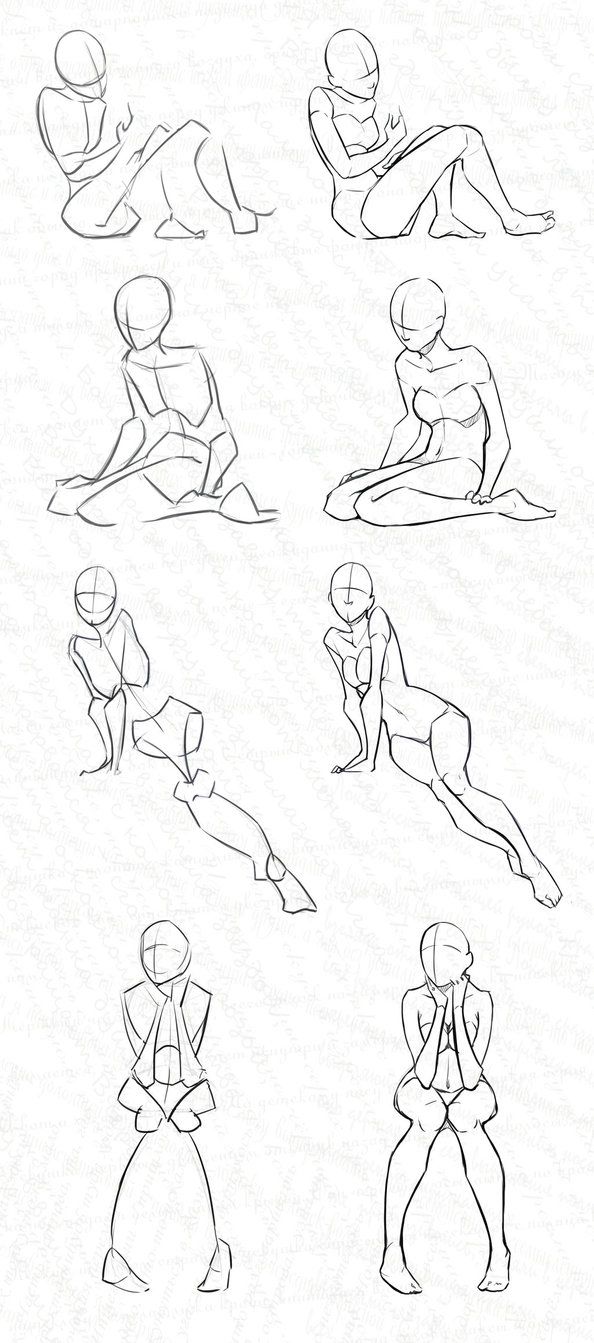 594x1343 Check My Profile For Traditional Point Commission Info Long Time