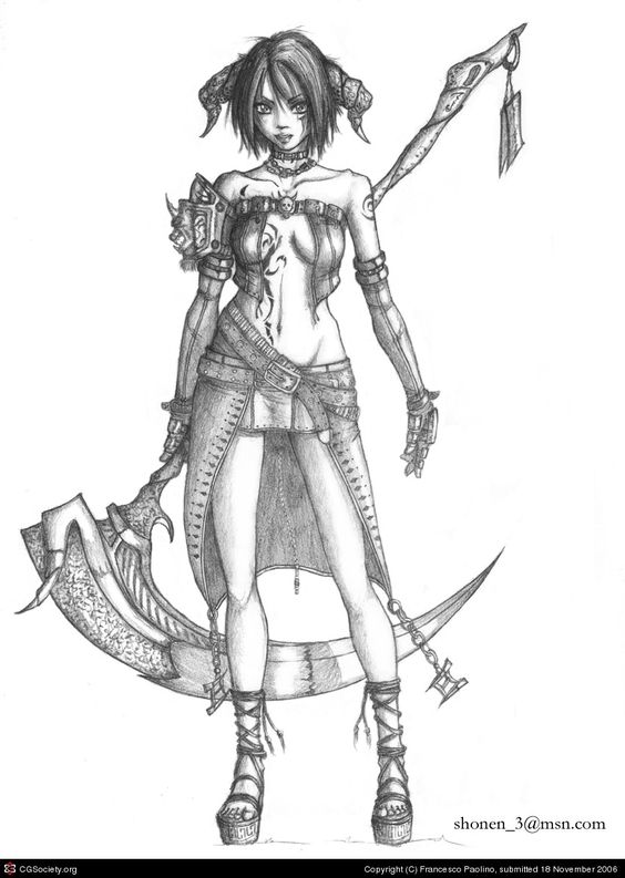 564x793 Pin By Luke On Fmp Great Expectations Research Woman Warrior