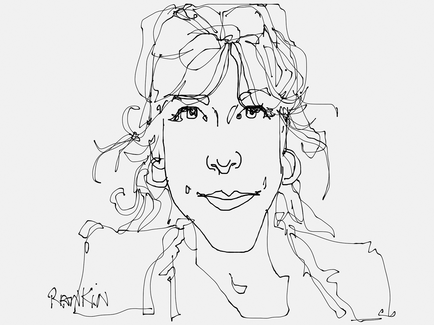 1400x1050 David Rankin Watercolor Training