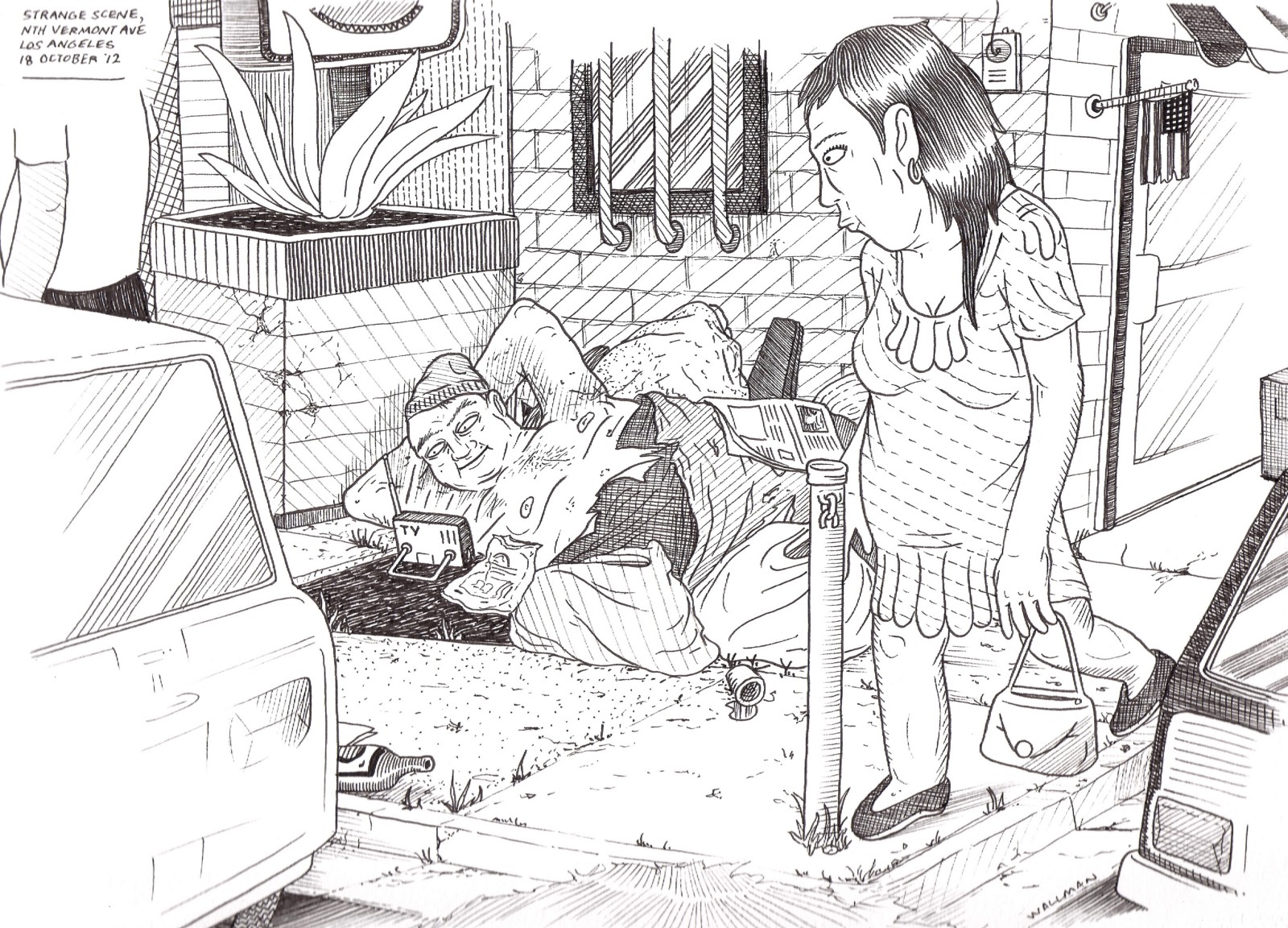 1600x1152 Sam Wallman Unselfconscious Space The Nib Medium