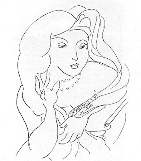 452x516 Matisse Face.jpg