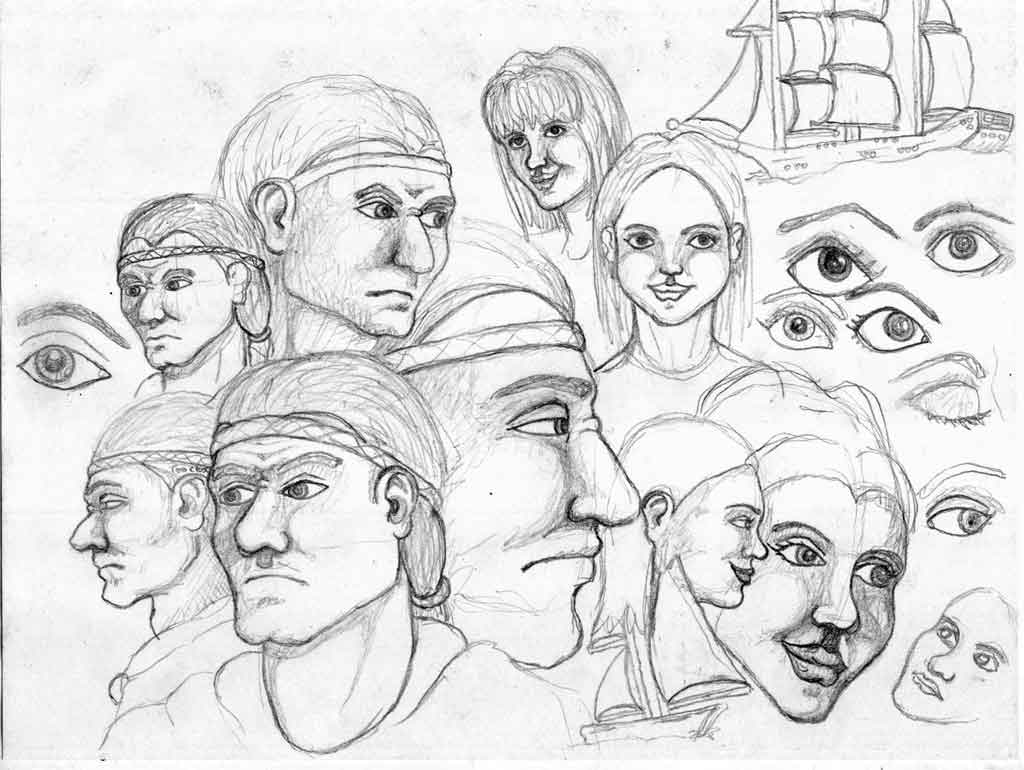 1024x770 Practice With Female Bodyface