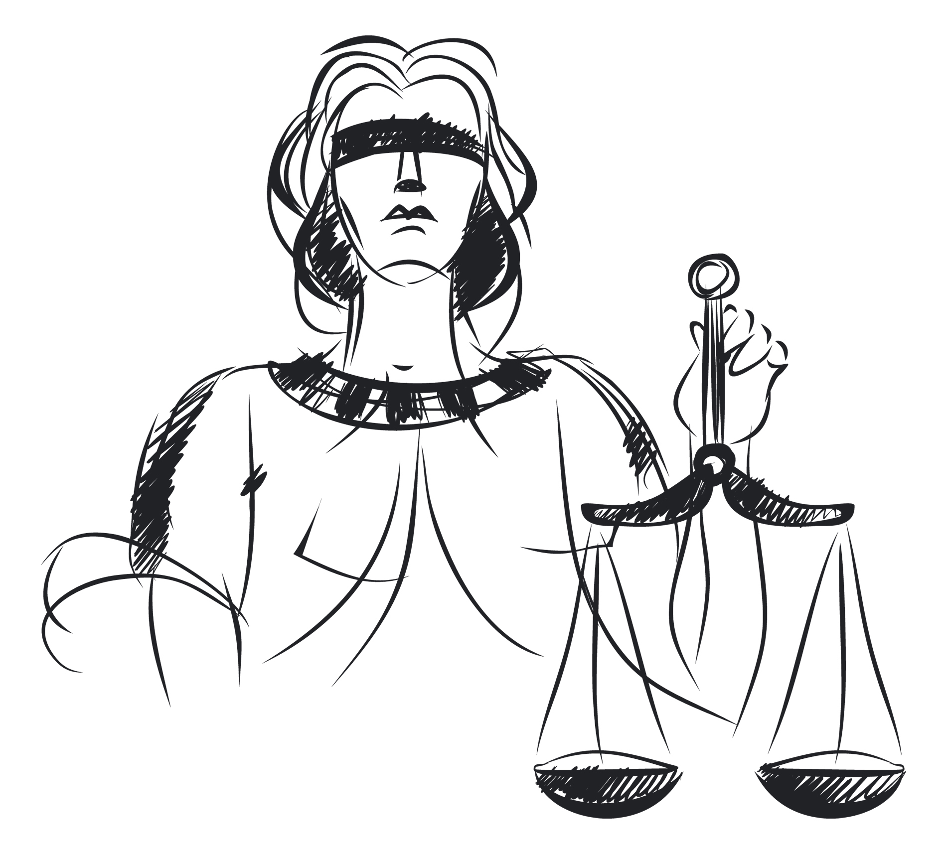 1900x1714 It Is As Important To Have Justice In Economic Life As Elsewhere