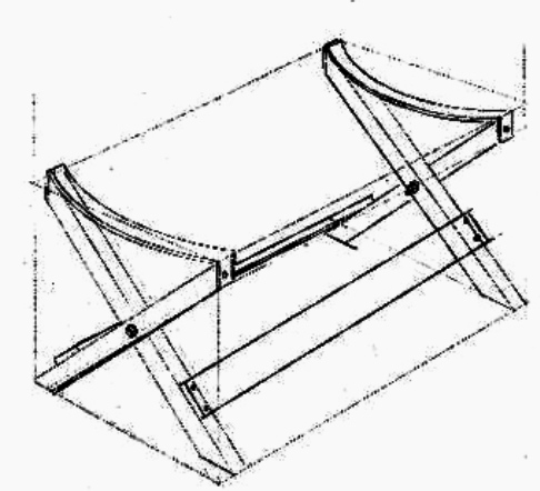 486x442 Ship Model Building Zone, Wooden Boat Building, Amya S45 Class