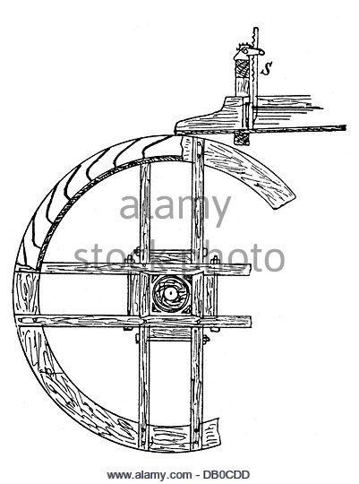 401x540 Cross Section Black And White Stock Photos Amp Images