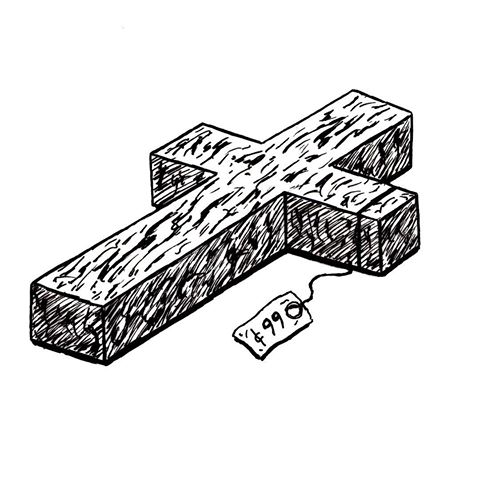 480x480 H A S H (@thehashillustrator) Instagram Photos And Videos