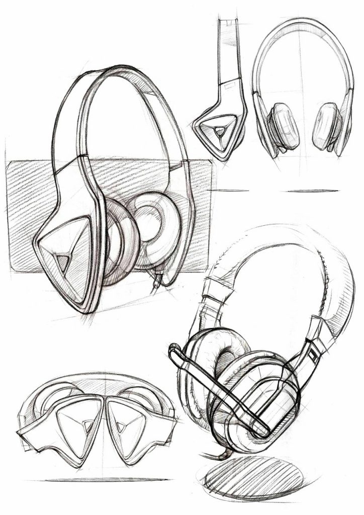724x1024 Intro To Wood Technology Drawing Mr Browns Technology Resources