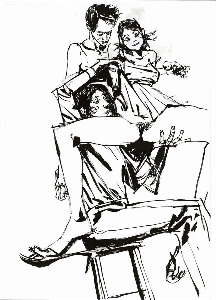 736x1020 219 Best The Wood Images On Ashley Wood, Comics