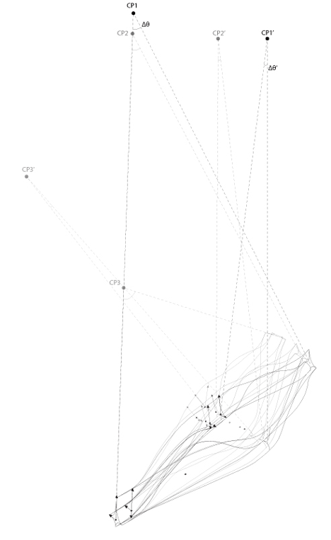 468x763 Wood Pavillion By Wing Yi Hui And Lap Ming Wong Dezeen